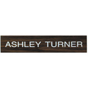 K05 - K05 - "Name Plate Only"<br>2" x 12"