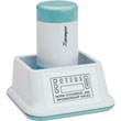 N89 - N89 - Large Xpedater w/Base<br>1-3/8" x 2-13/16"
