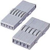 Xtensions Replacements 1/8"<br>13pt (5pk)