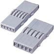 PAD-XTENSIONS19 - Xtensions Replacements 3/16"
(5pk)