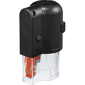 PRE-ORDER NOW<br>For 10% Off<br><s>$99.95</s> Pre-Order Price: $89.95<BR>Boltline for Torque Marking<br>3/4" Nuts & Bolts