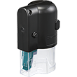 BOLTLINE_7-8 - PRE-ORDER NOW
For 10% Off
<s>$99.95</s> Pre-Order Price: $89.95
Boltline for Torque Marking
7/8" Nuts & Bolts