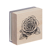 05827 - 05827
Rose | Medium
1-15/16" x 1-15/16"
Colour Palette STAMPER