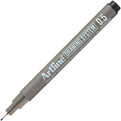 EK-235 - Drawing System Pens 0.5mm
Sold Individually
EK-235