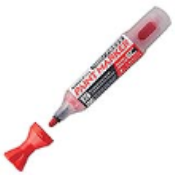 2.3mm Bullet<br>NON-Press Paint Markers<br>Sold Individually