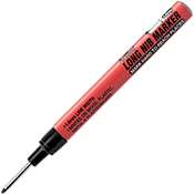 EKPR-LNM - Long Nib 1.0mm Fine
Sold Individually