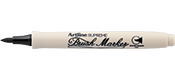 EPF-F - Supreme Brush Marker Packs