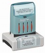 N80 - N80 - Large VersaDater<br>1-3/4" x 2-1/2"