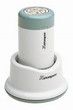 N85-000 - N85-000 - Round Xpedater w/Base and Cap<br>1-3/16" Diameter