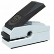 E17 - E17 - Plastic Desk Embosser<br>1-1/2" Diameter